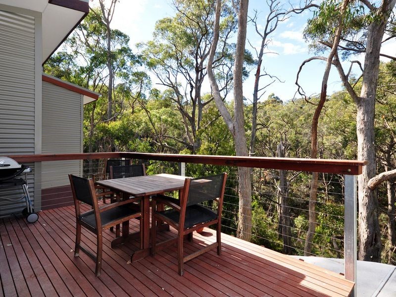 22 Scott Street, Stirling SA 5152