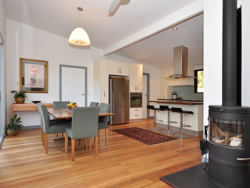 22 Scott Street, Stirling SA 5152