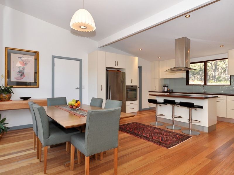 22 Scott Street, Stirling SA 5152