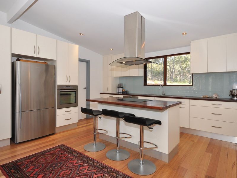 22 Scott Street, Stirling SA 5152