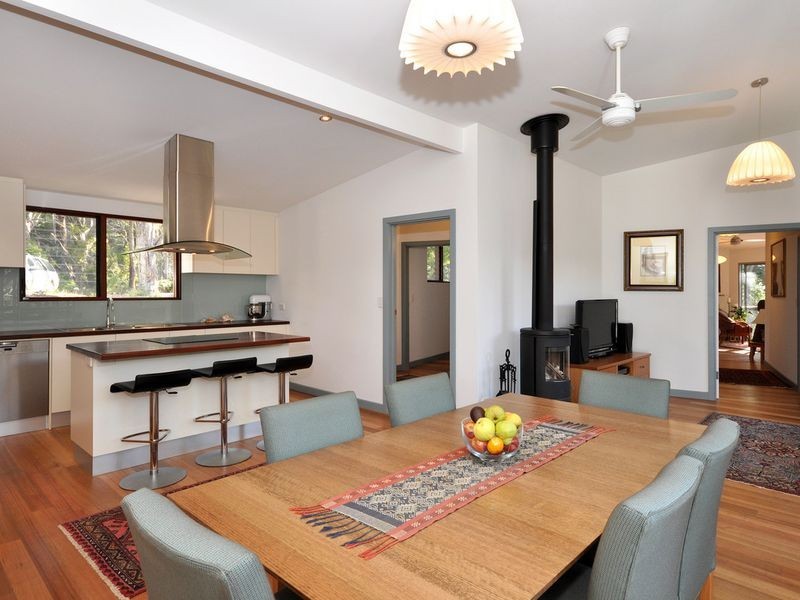 22 Scott Street, Stirling SA 5152