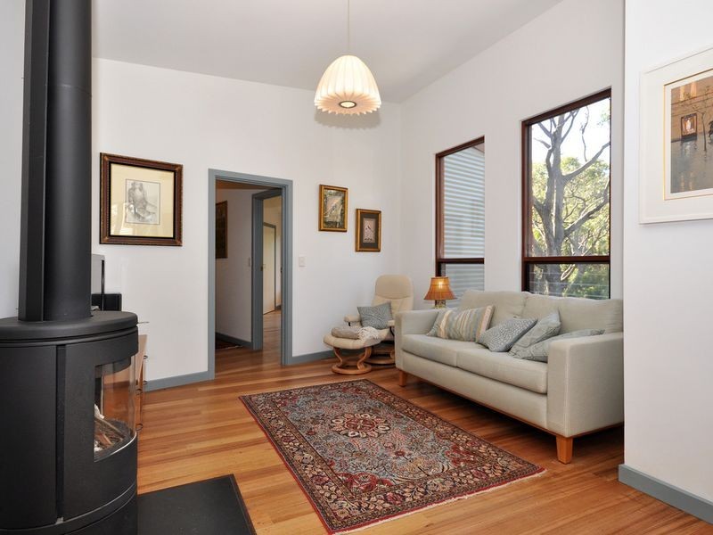 22 Scott Street, Stirling SA 5152