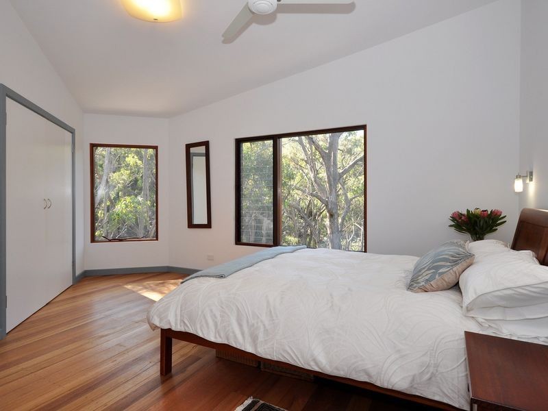 22 Scott Street, Stirling SA 5152