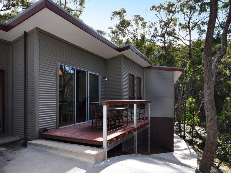 22 Scott Street, Stirling SA 5152