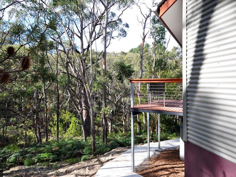 22 Scott Street, Stirling SA 5152