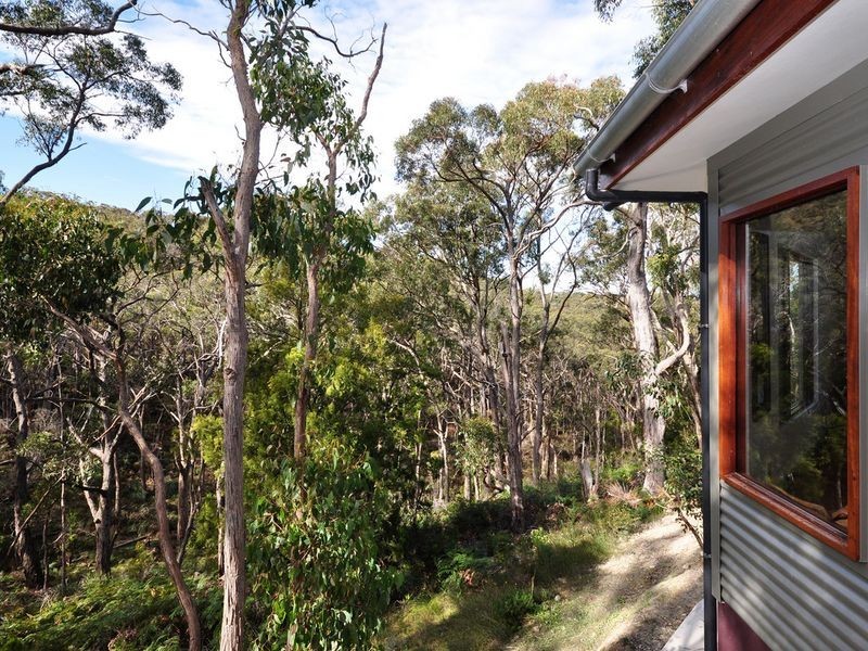 22 Scott Street, Stirling SA 5152