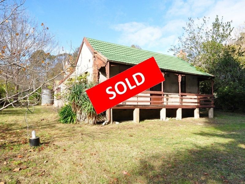 266 Mount Barker Road, Aldgate SA 5154