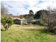 266 Mount Barker Road, Aldgate SA 5154
