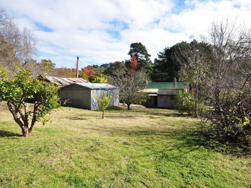 266 Mount Barker Road, Aldgate SA 5154