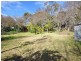 266 Mount Barker Road, Aldgate SA 5154