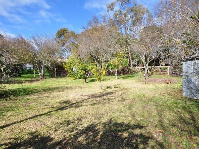266 Mount Barker Road, Aldgate SA 5154
