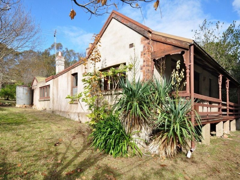 266 Mount Barker Road, Aldgate SA 5154