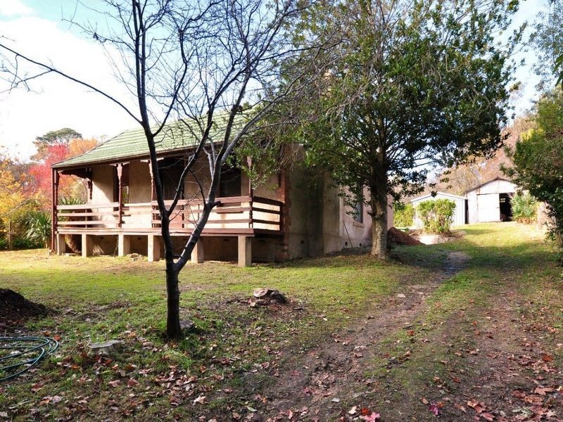 266 Mount Barker Road, Aldgate SA 5154