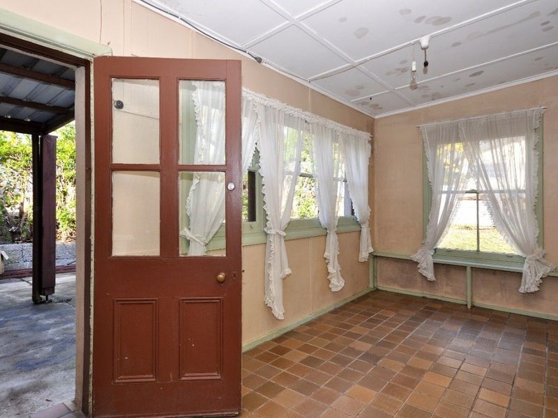 266 Mount Barker Road, Aldgate SA 5154