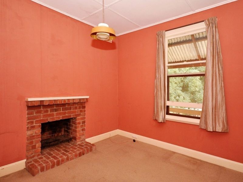 266 Mount Barker Road, Aldgate SA 5154