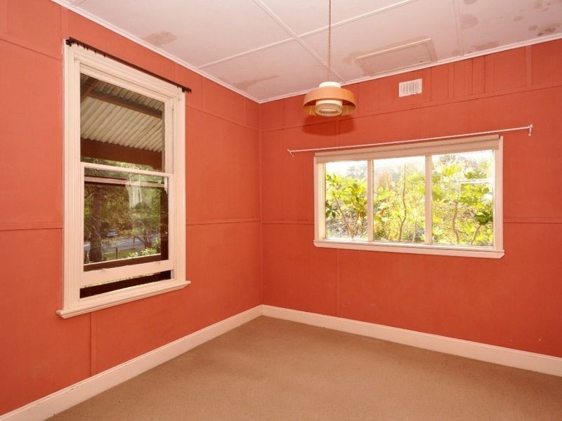 266 Mount Barker Road, Aldgate SA 5154