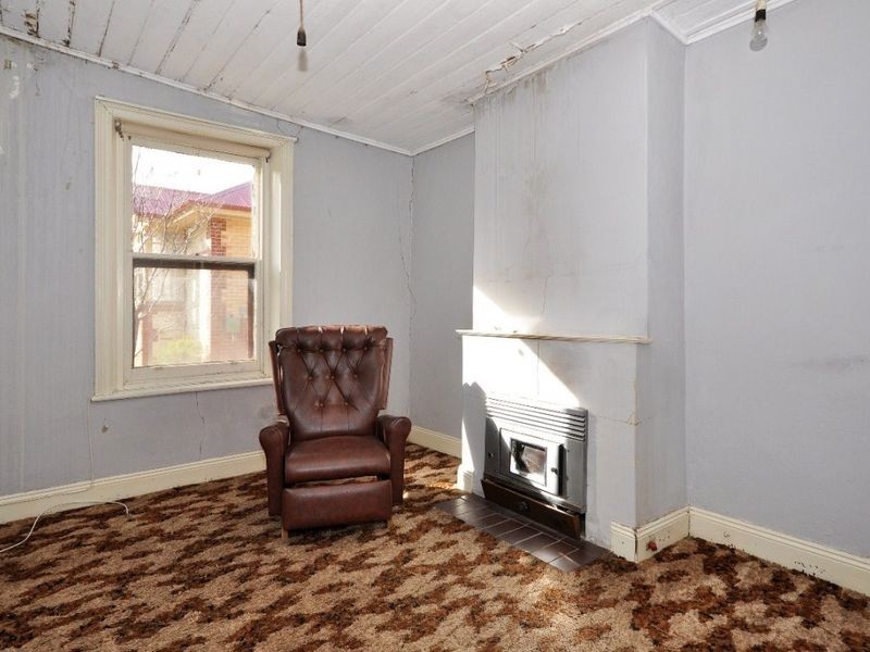 266 Mount Barker Road, Aldgate SA 5154