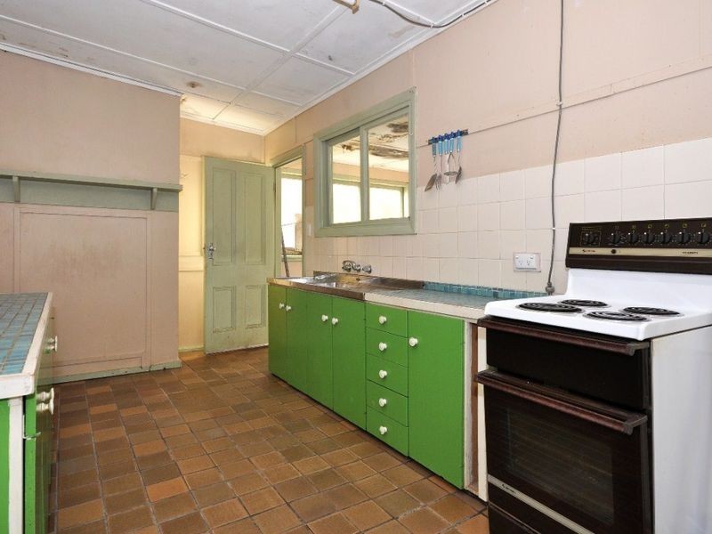 266 Mount Barker Road, Aldgate SA 5154