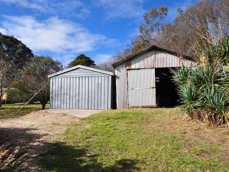 266 Mount Barker Road, Aldgate SA 5154