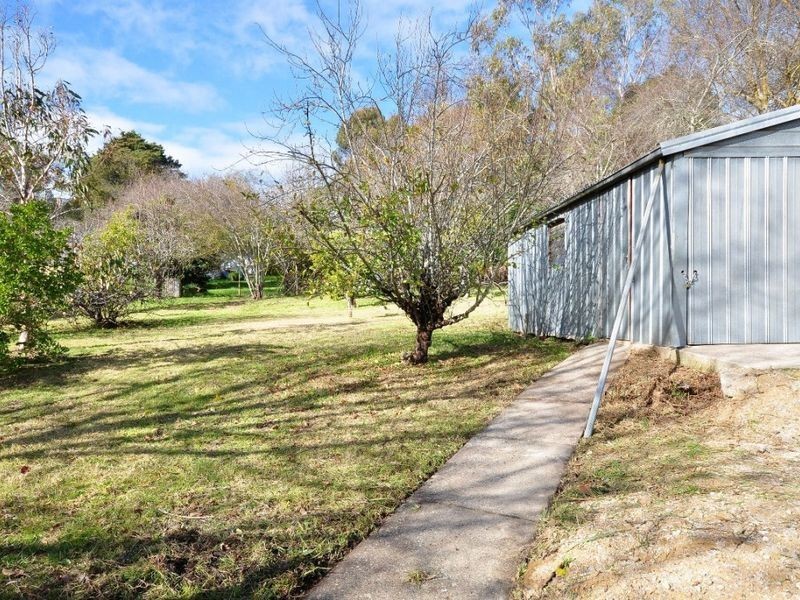 266 Mount Barker Road, Aldgate SA 5154