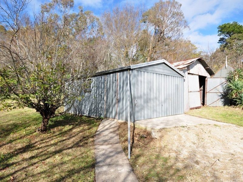 266 Mount Barker Road, Aldgate SA 5154