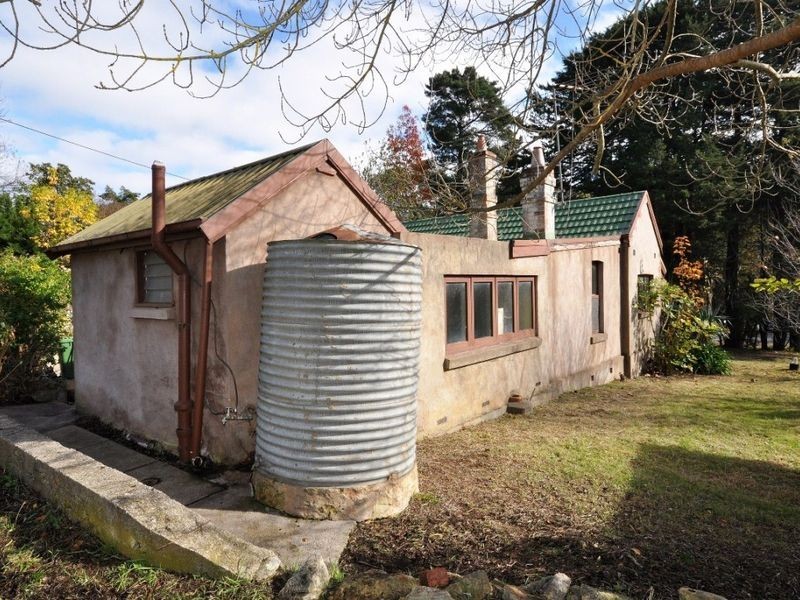 266 Mount Barker Road, Aldgate SA 5154