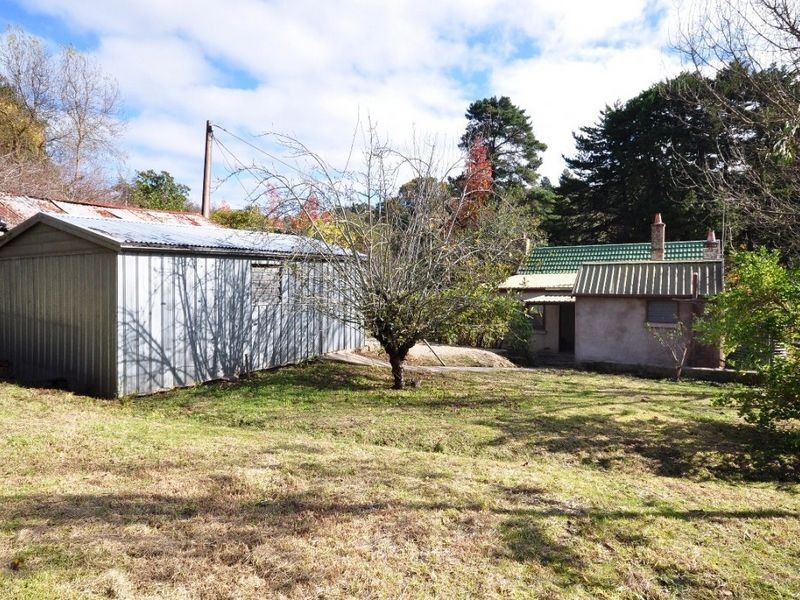 266 Mount Barker Road, Aldgate SA 5154