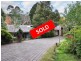 21 Kanyaka Road, Aldgate SA 5154
