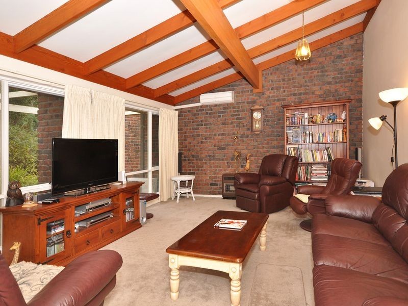 21 Kanyaka Road, Aldgate SA 5154