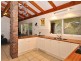 21 Kanyaka Road, Aldgate SA 5154