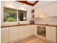 21 Kanyaka Road, Aldgate SA 5154