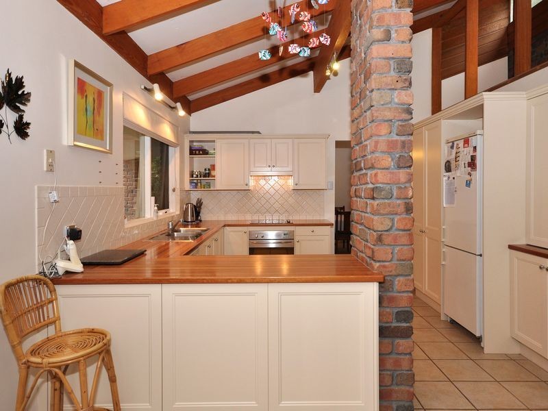 21 Kanyaka Road, Aldgate SA 5154