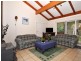 21 Kanyaka Road, Aldgate SA 5154
