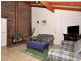 21 Kanyaka Road, Aldgate SA 5154