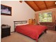 21 Kanyaka Road, Aldgate SA 5154