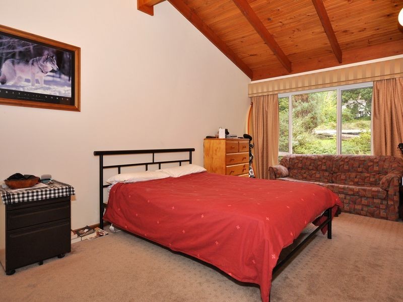 21 Kanyaka Road, Aldgate SA 5154