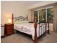 21 Kanyaka Road, Aldgate SA 5154