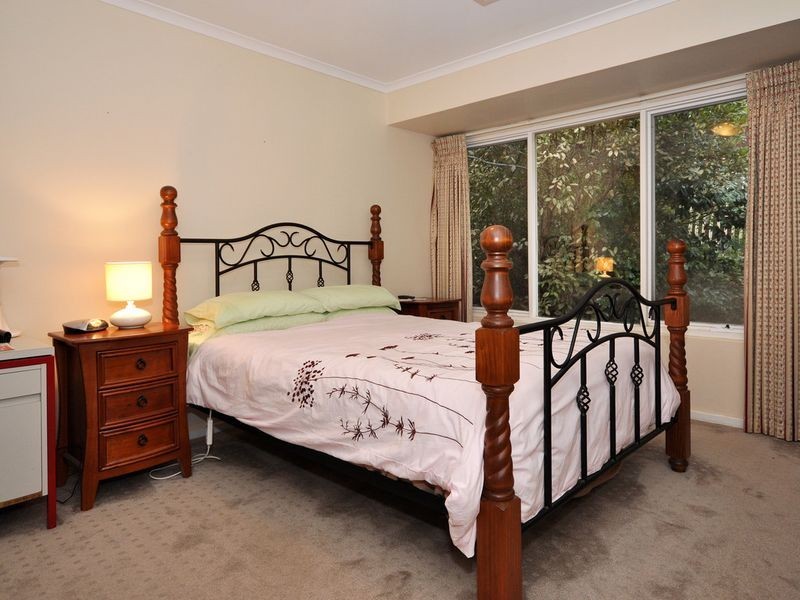 21 Kanyaka Road, Aldgate SA 5154