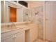 21 Kanyaka Road, Aldgate SA 5154