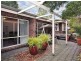21 Kanyaka Road, Aldgate SA 5154