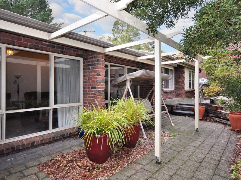 21 Kanyaka Road, Aldgate SA 5154