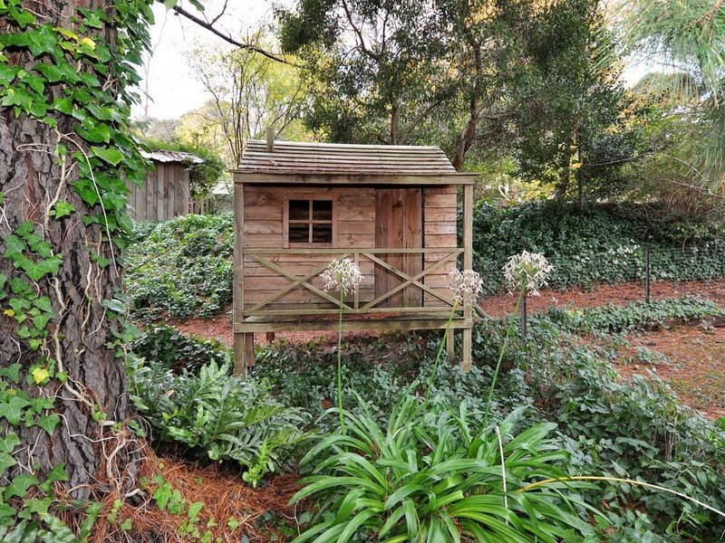 21 Kanyaka Road, Aldgate SA 5154