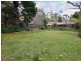 21 Kanyaka Road, Aldgate SA 5154