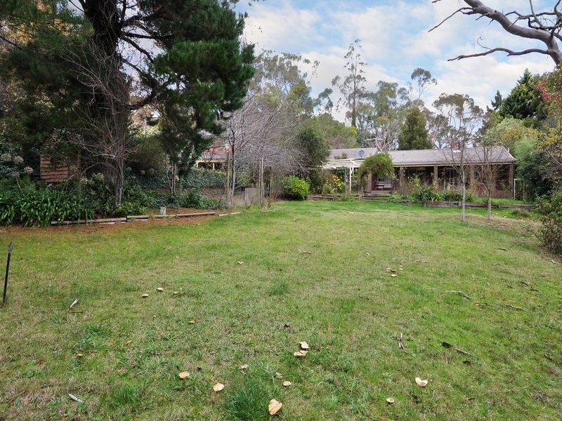 21 Kanyaka Road, Aldgate SA 5154