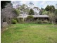 21 Kanyaka Road, Aldgate SA 5154