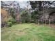 21 Kanyaka Road, Aldgate SA 5154