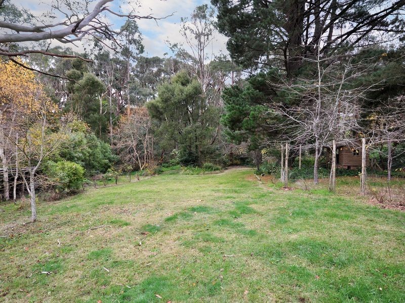 21 Kanyaka Road, Aldgate SA 5154