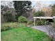 21 Kanyaka Road, Aldgate SA 5154