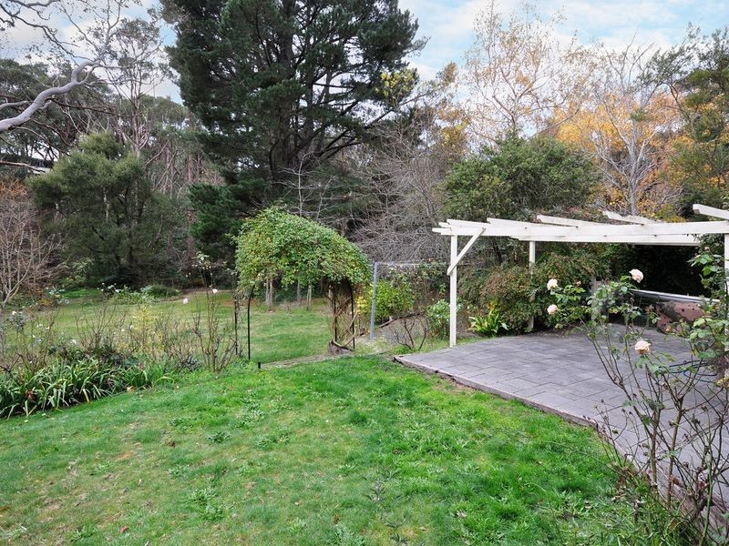 21 Kanyaka Road, Aldgate SA 5154