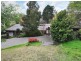21 Kanyaka Road, Aldgate SA 5154